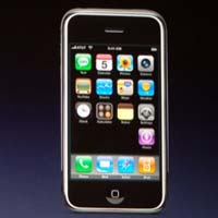 Резултатите от свалянето на цената на iPhone