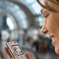 6,5 милиона потребители в САЩ са гледали мобилно видео през август