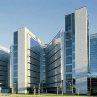 Nokia през 2010 г. - промяна на интерфейса на Symbian и първи телефон с Maemo 6