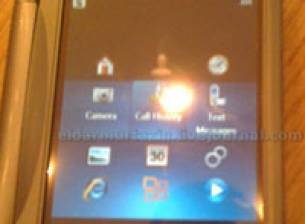 Още за Microsoft и Windows Mobile 7 в Барселона