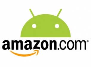 Магазинът за приложения за Android на Amazon тръгва този месец