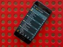 #perfect10 предложения за спортните фенове