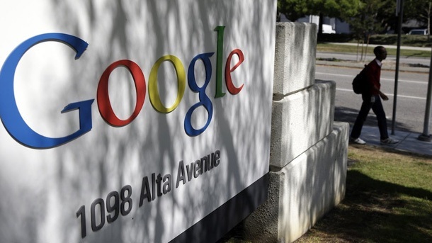 Google се размина с очакванията за печалбата през второто тримесечие