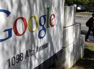 Google се размина с очакванията за печалбата през второто тримесечие