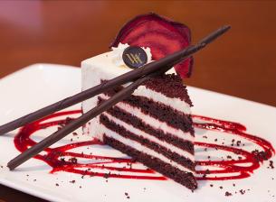 Google разкри кодовото име на Android 11