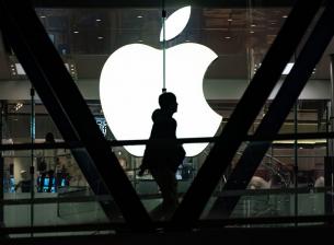 Apple може да представи AirPods Studio тази седмица