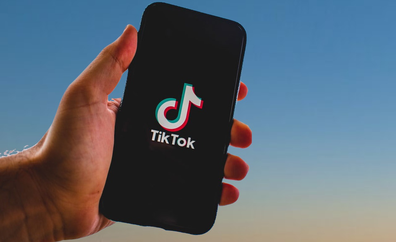TikTok може да позволи качването на по-дълги клипове