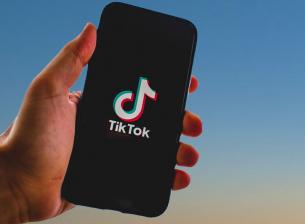 TikTok може да позволи качването на по-дълги клипове