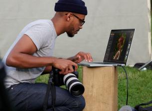 Първите 3nm MacBook Pro модели най-вероятно ще се появят догодина