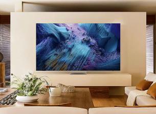 Най-новите ТВ на Samsung и тяхното специално пролетно предложение
