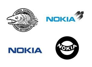 Nokia навърши 150 години