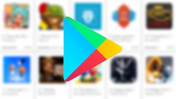 Потребителите в ЕС с разширен срок за отказ от закупени през Play Store услуги