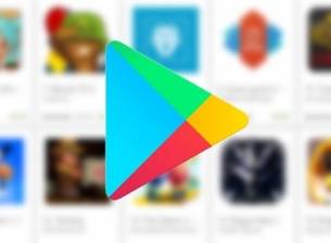 Потребителите в ЕС с разширен срок за отказ от закупени през Play Store услуги