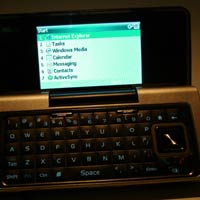 Още снимки на Asus M930