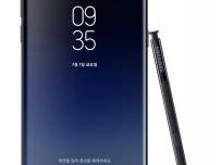 Samsung може да пусне международната версия на Galaxy Note FE още този месец