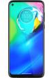 Motorola Moto G Power
