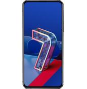 Asus Zenfone 7