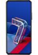 Asus Zenfone 7