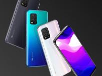 Ето кои са най-разглежданите смартфони при нас през февруари (2021)