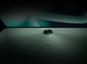 Първи поглед към OnePlus Pad