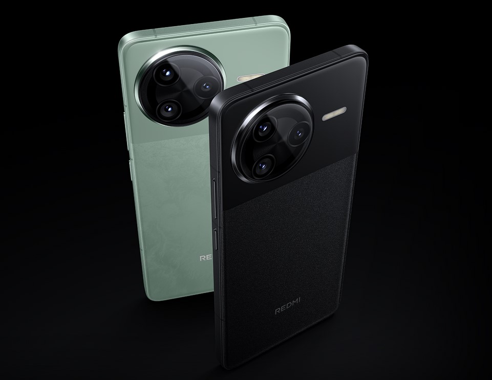 Наближава дебютът на POCO F7 Ultra