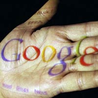 Google с 51% печалба през четвъртото тримесечие
