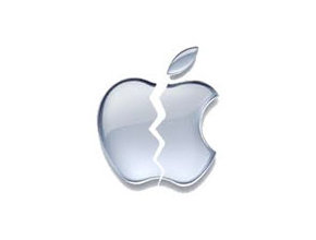 Apple патентова технология за устойчиво на удари стъкло