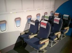 Lenovo с първа загуба от 6 години насам