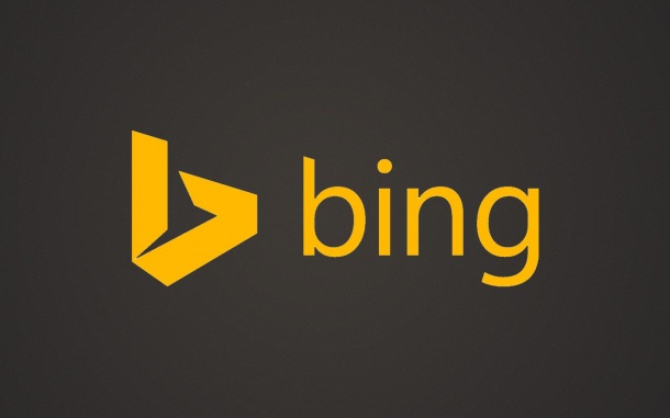 Microsoft пусна нова версия на Bing за Windows Phone