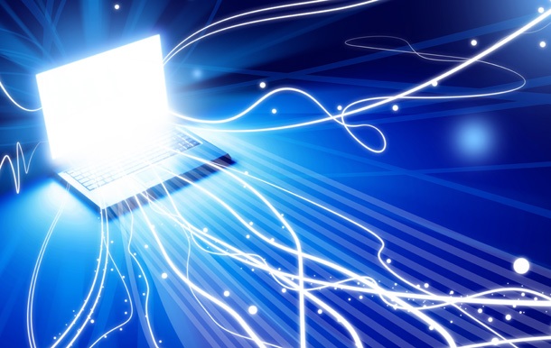 3 милиона домакинства с интернет скорост до 2.5 Gbps от VIVACOM