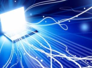 3 милиона домакинства с интернет скорост до 2.5 Gbps от VIVACOM