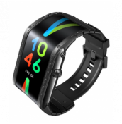 ZTE nubia Watch