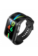 ZTE nubia Watch