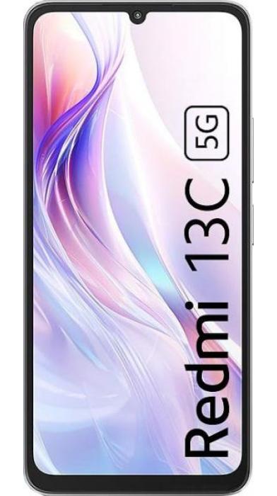 Xiaomi Redmi 13C 5G