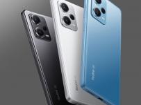 Серията Redmi Note 12 е още по-изгодна с цени от 230 лв. нови