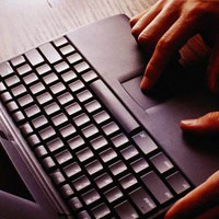 Безплатни SMS-и в цял свят