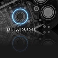 Очакваме Bang & Olufsen Serenata около първи октомври