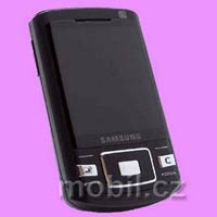 Нов смартфон със Symbian от Samsung