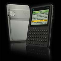 Телефон за електронна поща?