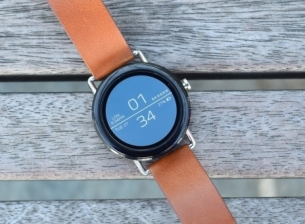 На 10 септември Qualcomm ще представи нов чипсет за часовници