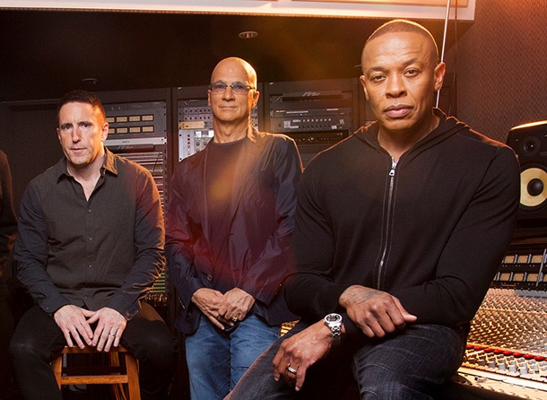 Apple няма да може да предложи по-евтина стрийминг услуга