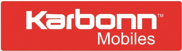 Karbonn ще пусне три телефона с Windows Phone