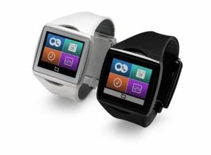 Apple и Qualcomm имат проблеми с производството на умни часовници