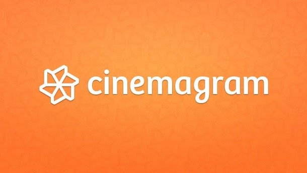 Cinemagram вече и за Android