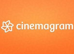 Cinemagram вече и за Android