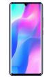 Xiaomi Mi Note 10 Lite