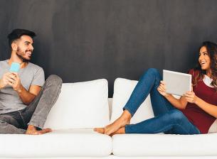 От 1 август Булсатком предлага обновени тв канали