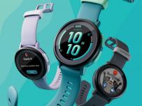 Новият смарт часовник на Garmin за деца струва повече от Apple Watch SE