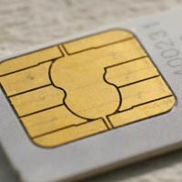 Infineon и Micron разработват SIM карта с повече памет