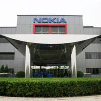 Изоставени проекти на Nokia ще получат втори шанс